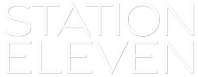 station eleven kissanime|Station Eleven: All Episodes .